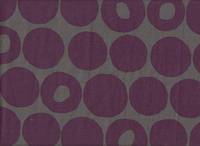 Circle purple Circle purple