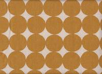 Dots mustard Dots mustard