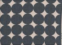 Dots blue gray Dots blue gray