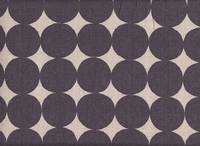 Dots gray purple Dots gray purple