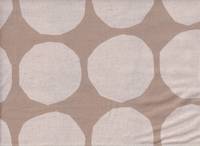 Natural Dot light brown Natural Dot light brown