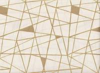 Luxe - Line creme Luxe - Line creme