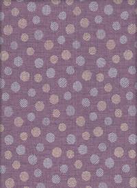 Kreise flieder Kreise flieder