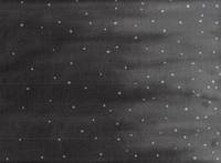 Raising dot dark gray Raising dot dark gray