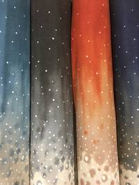 Raising dot dark gray Raising dot dark gray