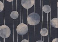 Dots & Stripes navy Dots & Stripes navy