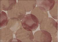 Bubbles terracotta Bubbles terracotta