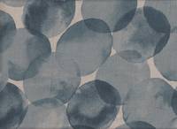 Bubbles light blue Bubbles light blue