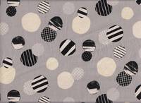 Neon Polka Dot Neon Polka Dot