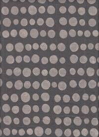 Dots gray on dark gray Dots gray on dark gray