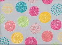 Colorful Dots Colorful Dots