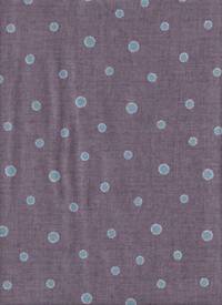 Punkte grau Punkte grau