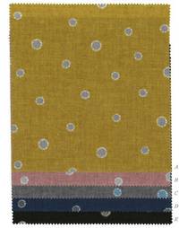 Punkte schwarz Punkte schwarz