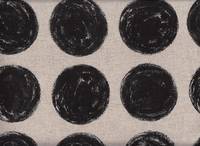 Big Dots natur Big Dots natur