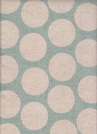 Big Dots 150 mint Big Dots 150 mint