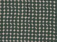 Punkte grün Punkte grün