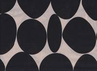 Natural Dot II black Natural Dot II black