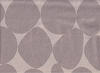 Natural Dot II gray Natural Dot II gray