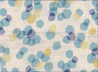 Cucito dots creme Cucito dots creme