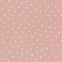 Punkte klein rosa Punkte klein rosa