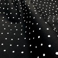 Punkte klein rosa Punkte klein rosa