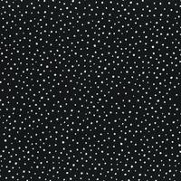 Mini dot black Mini dot black