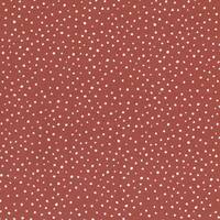 Mini dot radish pink Mini dot radish pink