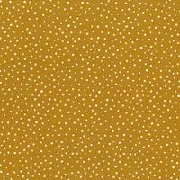 Mini dot yellow Mini dot yellow