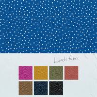 Mini dot black Mini dot black