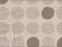 Circle flower nature Circle flower nature