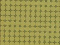 Punkte 150 grün Punkte 150 grün