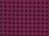 Punkte 150 beere Punkte 150 beere