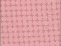 Punkte 150 rosa Punkte 150 rosa