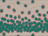 Lemonade natur grün Lemonade natur grün