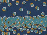 Lemonade blau Lemonade blau