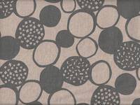 Big dots gray Big dots gray