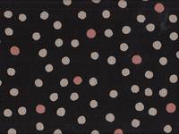 Punkte schwarz Punkte schwarz