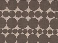 Punkte braun Punkte braun