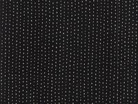 Small dots black Small dots black