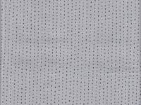 Small dots light gray Small dots light gray
