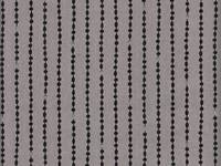 Lecre basic - Dots gray Lecre basic - Dots gray