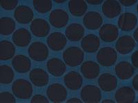 Punkte petrol Punkte petrol