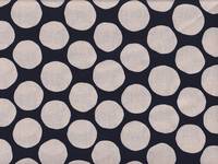 Punkte navy Punkte navy