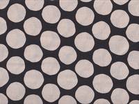 Punkte schwarz Punkte schwarz