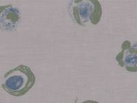 Kreise grau grün Kreise grau grün