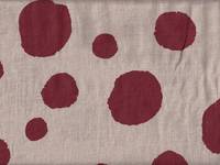 Big dots rot Big dots rot