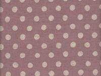 Punkte french rose Punkte french rose