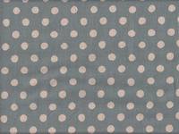 Punkte hellblau Punkte hellblau