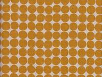 Punkte gelb Punkte gelb