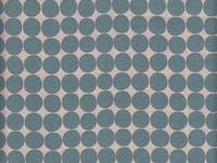 Punkte hellblau Punkte hellblau